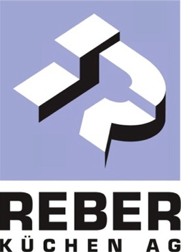 Firma Logo